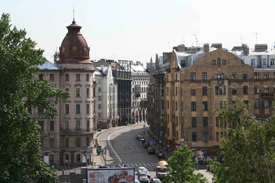 Большой на петроградке. Петроградский район Санкт-Петербурга. Петроградская сторона Санкт-Петербург. Петроградский проспект Санкт-Петербург. Большой проспект Петроградской стороны 106.