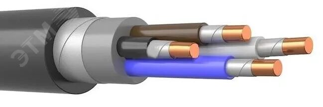 Кабель силовой огнестойкий с медными жилами. Кабель ВВГНГ-FRLS 4х6. ППГНГ(А)-FRHF 4х1,5. Кабель силовой ВВГНГ FRLS 5х4. ВВГНГ(А)-FRLS 4х1,5 кабель.