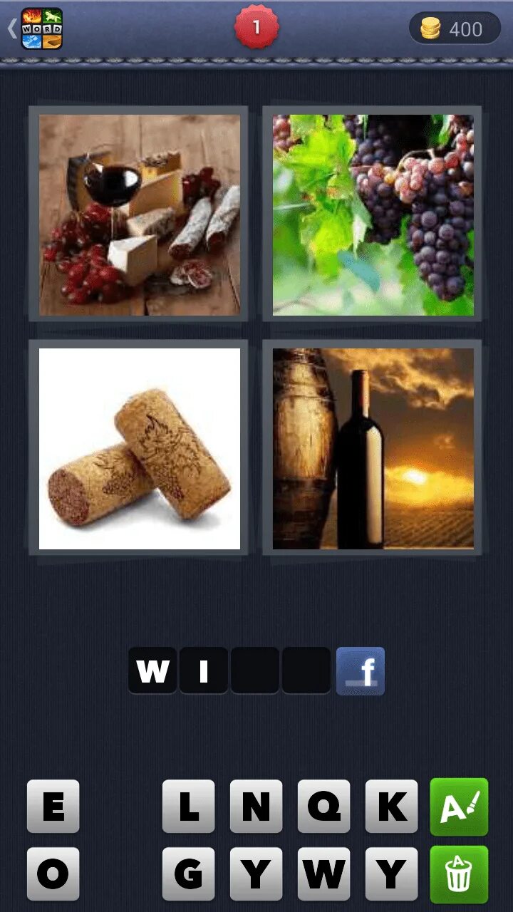 Игра Word. 4 Pics 1 Word ответы. Ответы на игру Word. 4 Pics 1 Word ответы 5 уровень. One word game