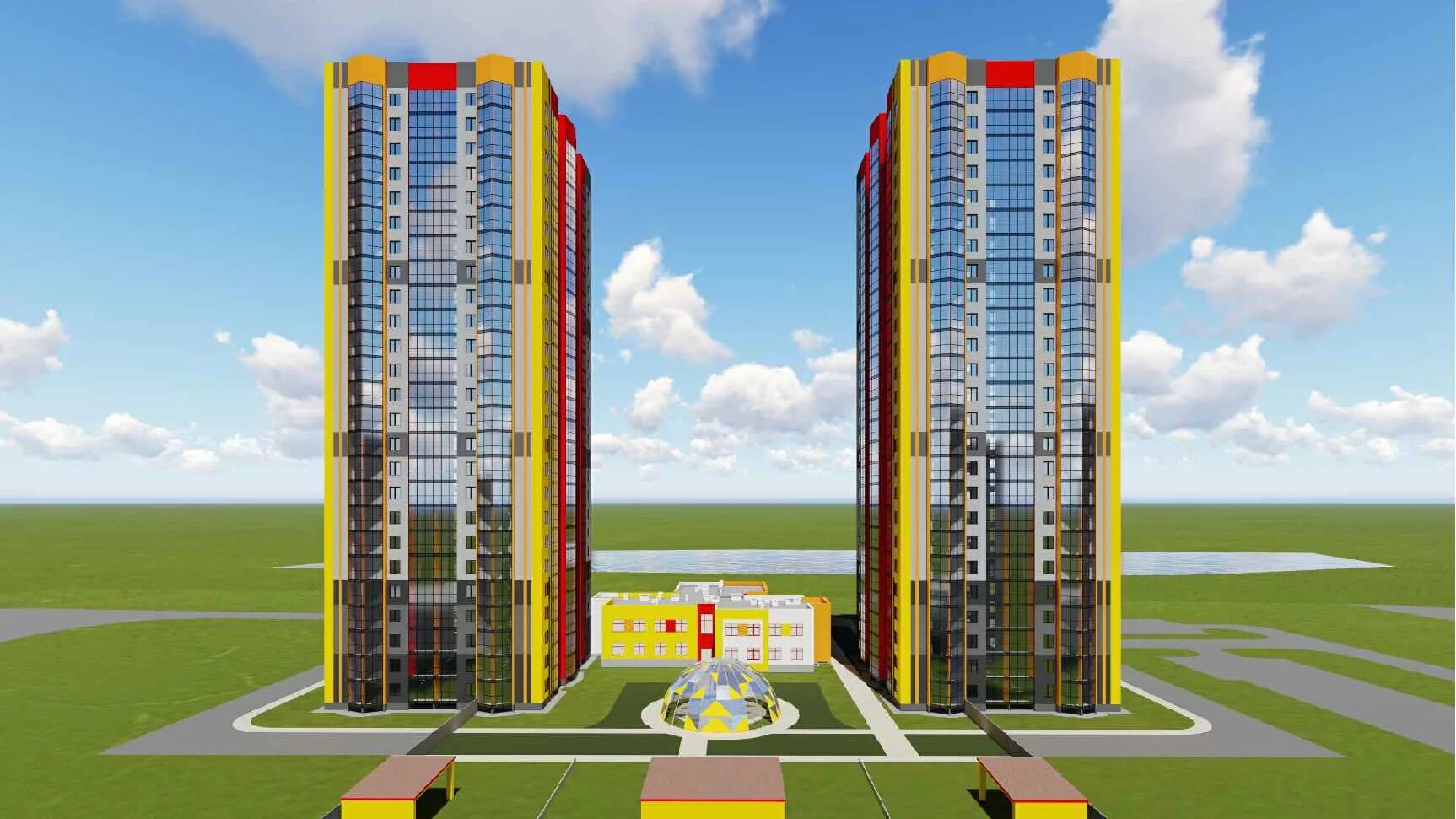 дипломат пермь новостройка план этажа. адаптер diplomat. дипломат могилев. дипломат могилев. жк фаворит могилев.