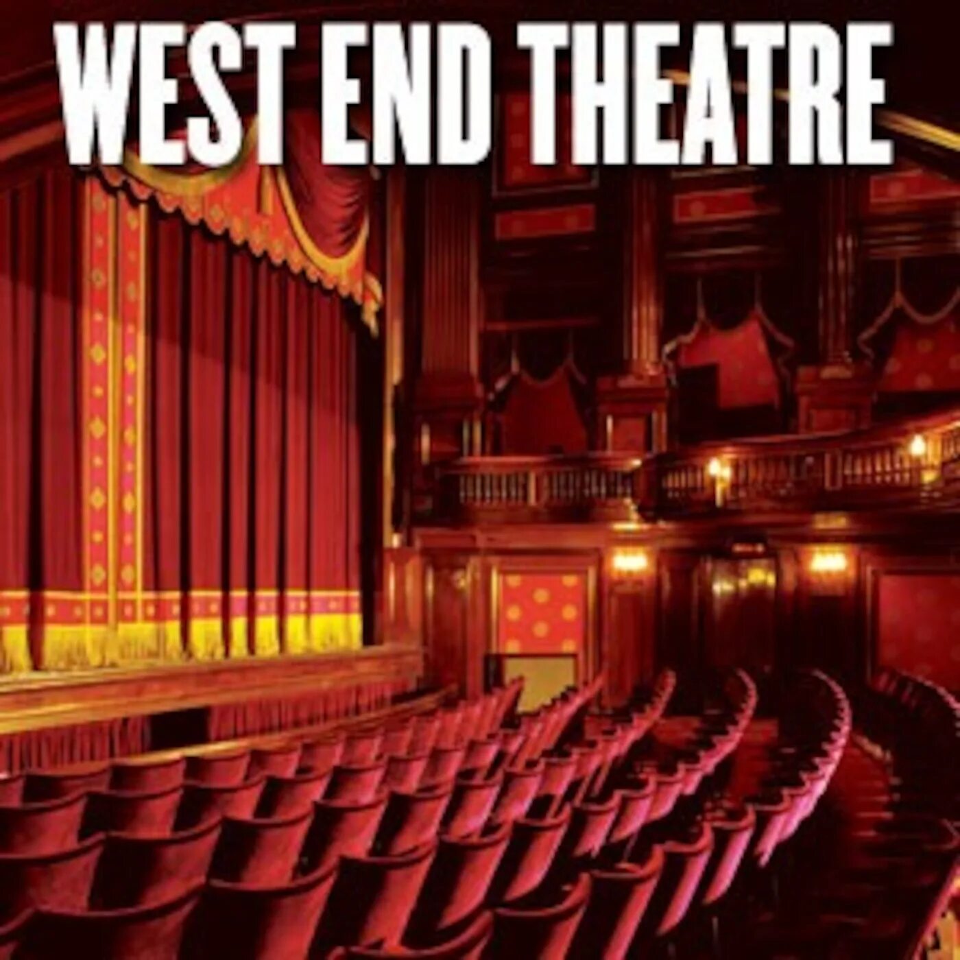 Театр Вест энд Лондон. Театры Вест энда Лондон. 2.5 Театр "Вест-энд" (West end Theatre). Shaftesbury Theatre.