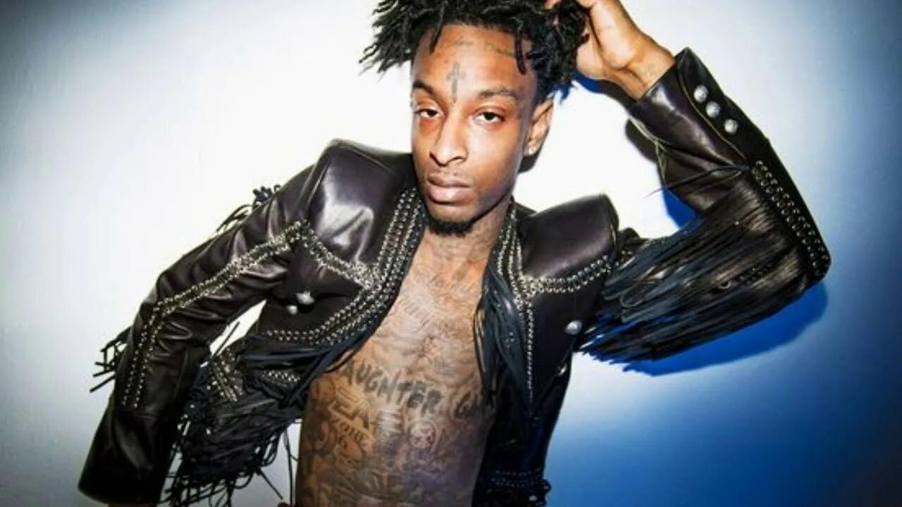 21 savage scally текст. 21 savage рост. 21 savage 2025. 21 savage future. 21 savage 2025.