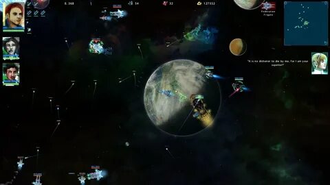 Номад 2