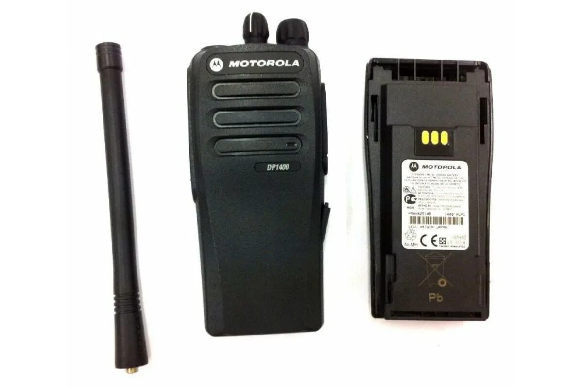 Радиостанция Motorola dp1400. Рация Моторола dp1400. MOTOTRBO dp 1400. Motorola dp1400 UHF Analog. Моторола 1400