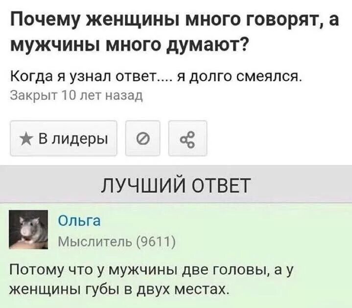 Узнай про ответа. Смешные вопросы и смешные ответы. Странные и смешные вопросы. Прикольные ответы. Смешные ответы на приколы.