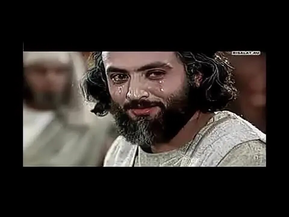 Пророк юсуф 22. Пророк юсуф 33 серия. имя дочери пророка юсуфа. юсуф пророк мумия. бильха пророк юсуф.