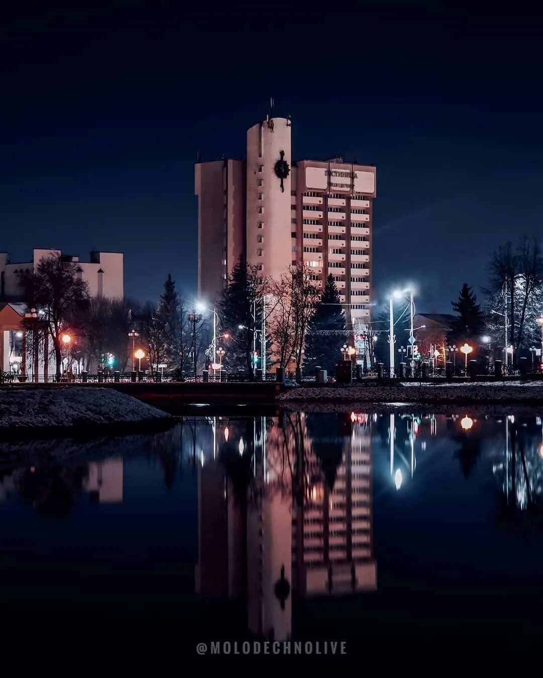 ирина куколкина. молодечно сейчас. марина куколкина. маладзечна. куколкина юлия.