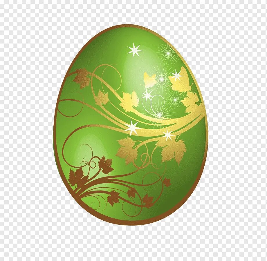 Пасхальные яйца пнг. Пасхальное яйцо. Зеленые пасхальные яйца. Пасхальные украшения на прозрачном фоне. Пасхальные яйца на прозрачном фоне.