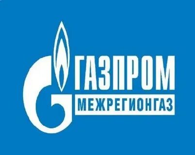 Ответственность газпрома
