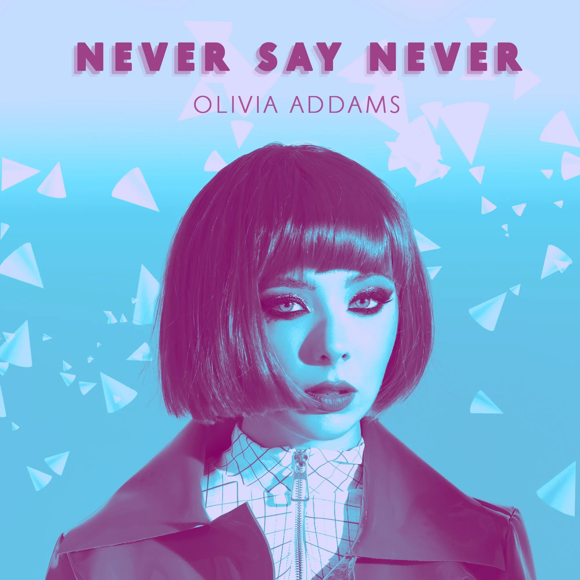 I never took olivia. Akcent feat. I never took olivia. Sad pictures with text. Olivia addams фото.