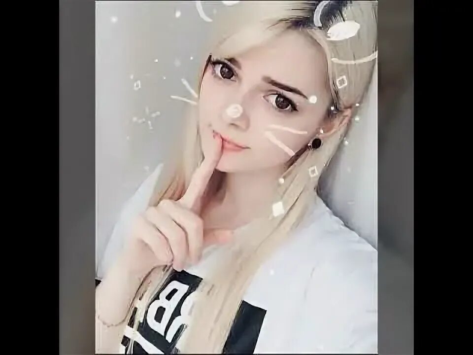 Как выглядит фласка в реальной жизни Chat instagram , write nick for PR ❤