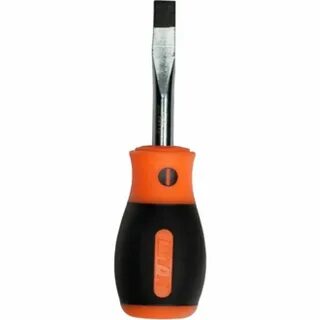 Screwdriver 6