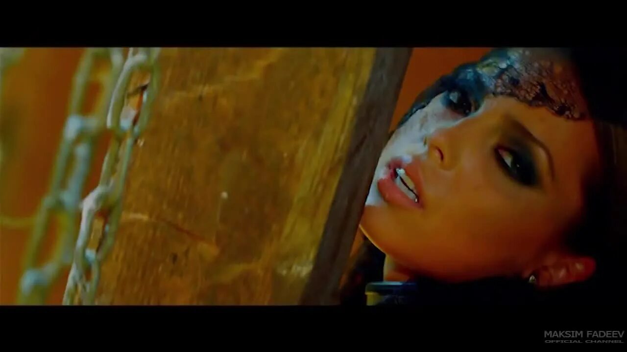 Клип с серебряными трубами. Группа серебро опиум. Serebro сладко. Serebro сладко клип съёмки. Группа серебро сладко.