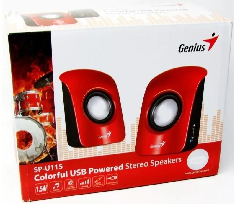 U u 115 0. Компактная аудиосистема genius sp-u115. Genius sp-hf 350x. Колонки genius 2. Компьютерная акустика genius sp-u115.