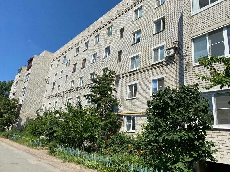 Электрик 1 елец. Электрик 1 елец. Поселок электрик дом 18 город елец какой дом сделан ли там ремонт. Электрик 1 елец. Электрик 1 елец.