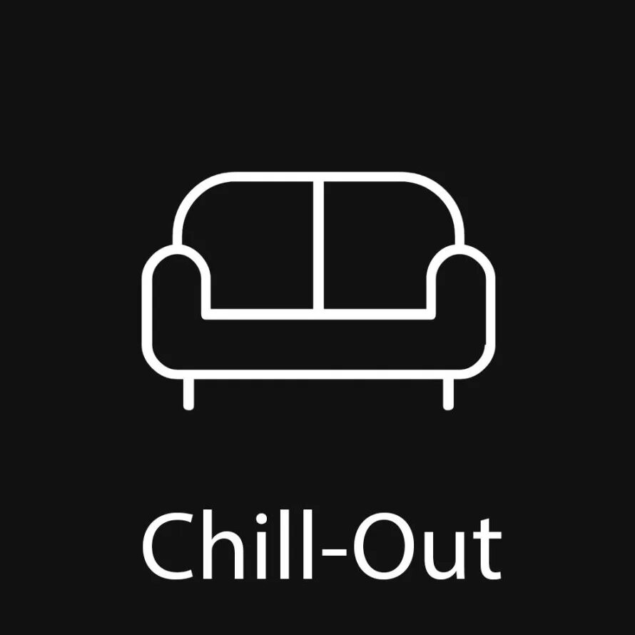 Надпись чил. Chill out. Chill надпись. Радио Chill. Chill out 2024