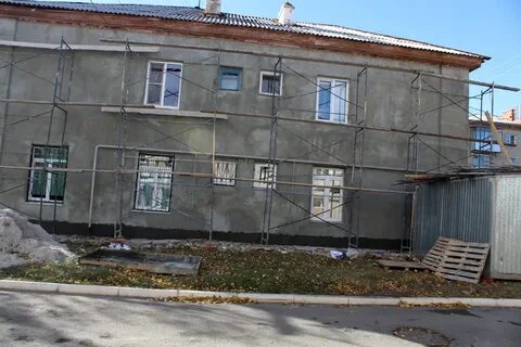 Квартиры в еманжелинске