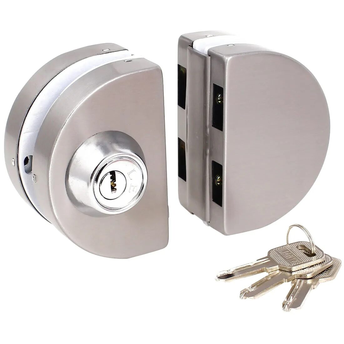 Lock 10. Замок doorlock накладной. замок дверной накладной door lock -2. замок door lock v1733. замок doorlock v1739c.