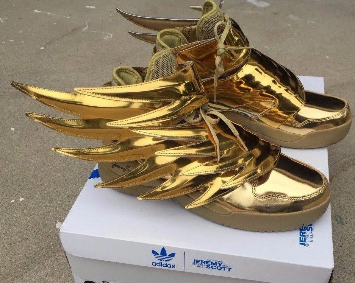 Adidas jeremy scott wings 3. Adidas jeremy scott wings 3. Adidas jeremy scott wings gold. Adidas jeremy scott. Adidas jeremy scott wings 3.