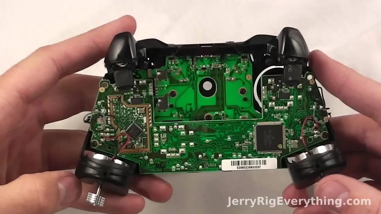 Увлекающийся разбор. Плата геймпада Xbox one 1708. Xbox 360 Controller плата. Разбор джойстика Xbox 360. Xbox 360 Controller PCB Board.