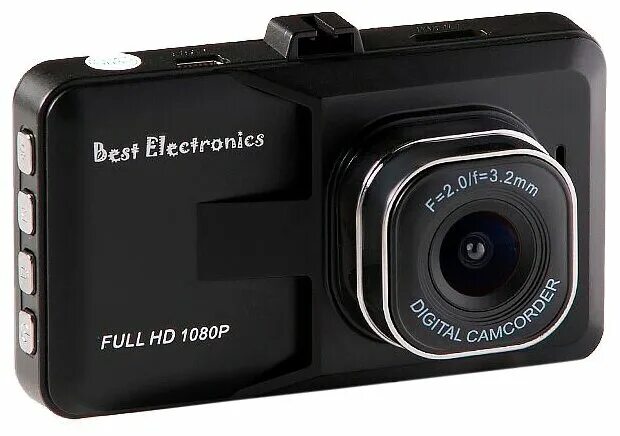 Видеорегистратор electronics. Видеорегистратор best electronics 410. видеорегистратор best electronics 520. видеорегистратор best electronics 2014 года. дешевый автомобильный видеорегистратор best electronics.