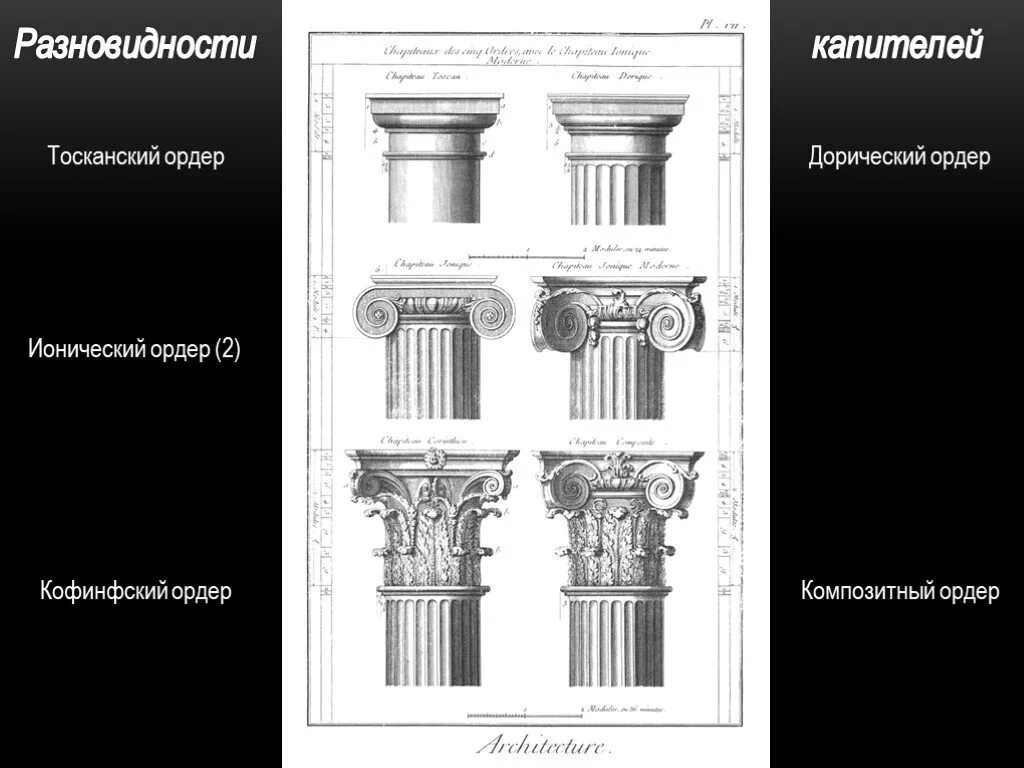 Ордеры и ордера разница. Тосканский ордер в архитектуре древнего Рима. Дорический ионический Коринфский ордер в архитектуре. Тосканский и дорический ордер. Римско дорический ордер в архитектуре древнего Рима.