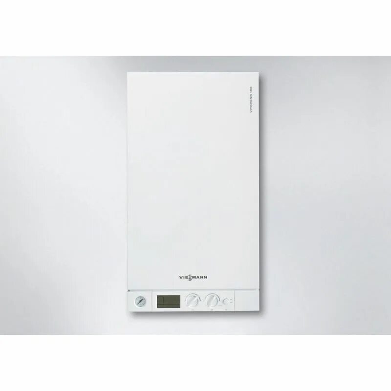 Двухконтурный котел витопенд 100. Котел viessmann 100 wh1d. Котел вассерман 100 размеры. Котел viessmann 100 wh1d. Vitopend viessmann 100-w a1hb u-rlu 29 квт.