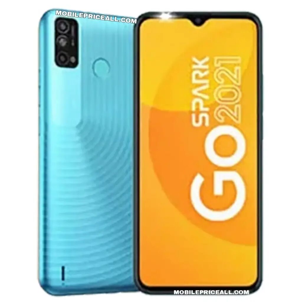 Телефоны Techno Spark go 5000. Techno Spark go 2023. Tecno Spark 6 go 2021 2+32 серебро. Techno Spark 13mp al-cam. Телефон спарк гоу 2024