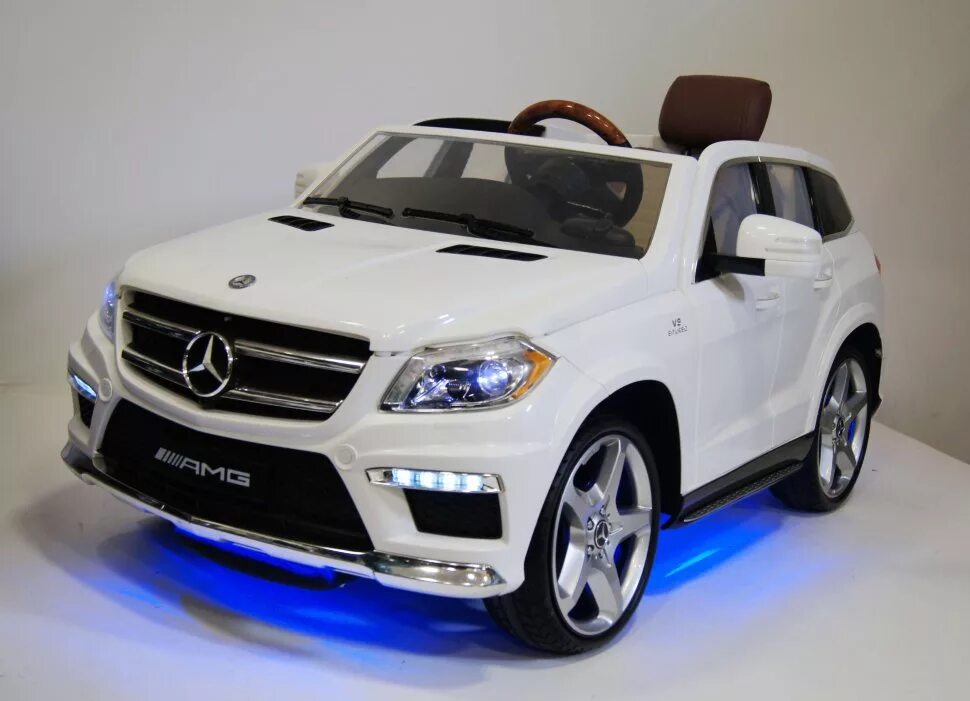 Электромобиль Mercedes-Benz gl63 a999aa. Детский электромобиль RIVERTOYS Mercedes-Benz gl63 c333cc. Детский электромобиль Mercedes-Benz gl63 (c333cc) белый. RIVERTOYS автомобиль mers a555aa.