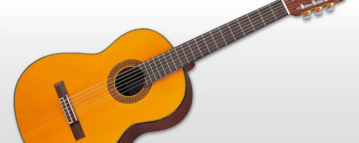 Гитара с нейлоновыми струнами. Классическая гитара yamaha c80. yamaha c40 c80. yamaha c40 classical guitar. гитара c40m yamaha.