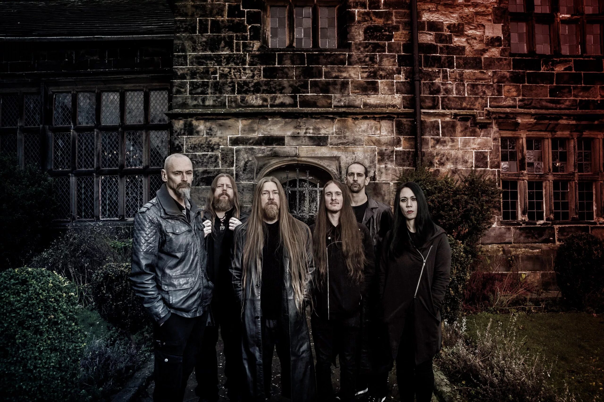 Группа my Dying Bride. Группа my Dying Bride 1993. Группа my Dying Bride альбом 2020. My dying bride 2024