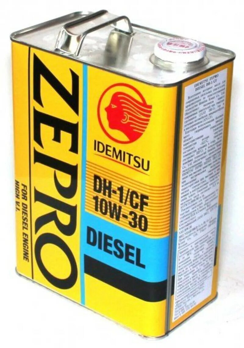 Масло дизельное Idemitsu Zepro dl1 5w30 4л. Idemitsu Zepro Diesel DL-1 5w-30 4 л. Idemitsu Zepro Diesel 30л. Масло моторное Idemitsu Zepro Diezel DL-1 5w30. Масло идемитсу дизель