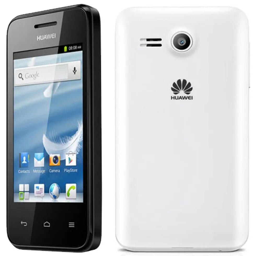 Телефон huawei y61. Huawei y220. Huawei Ascend y 221. Смартфон Huawei Ascend y600. Huawei Ascend y100.
