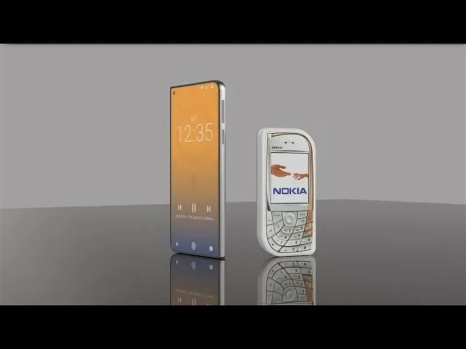 Nokia 7610 - New 2021. Nokia 7610 5g 2022. Nokia смартфон 7610 5g. Нокиа 7610 5g 2023. Нокия 7610 5g цена в россии купить