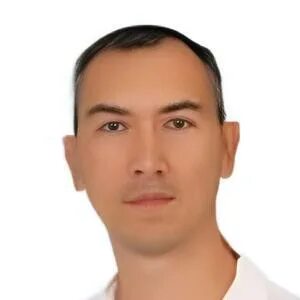 Ортопед ковалев