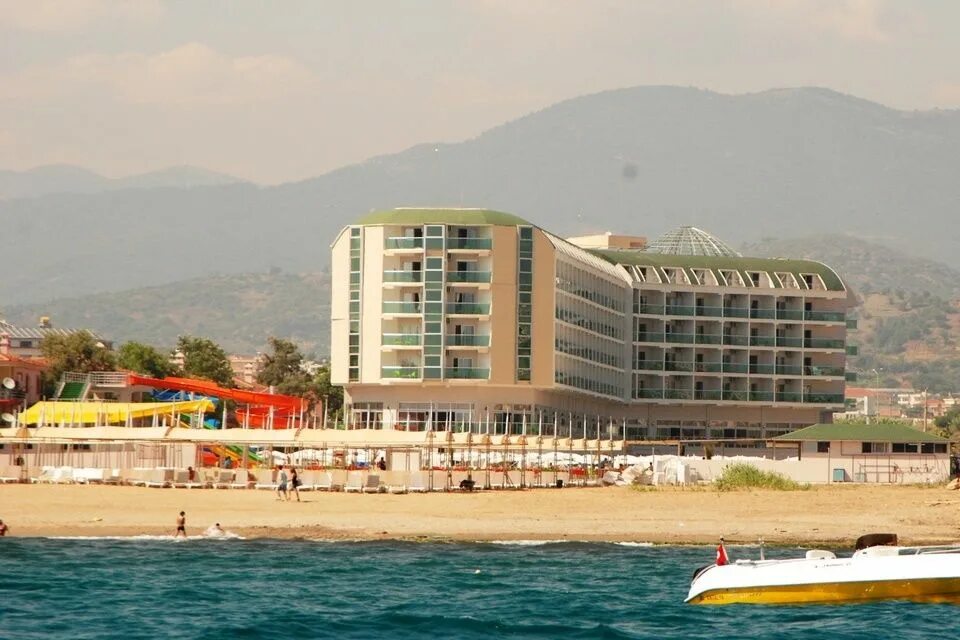 Отель хедеф алания конаклы. Hedef beach resort hotel 5 турция аланья. Hedef beach resort hotel 5 турция аланья. Hedef beach hotel 5. Hedef beach resort hotel spa 5 турция алания.