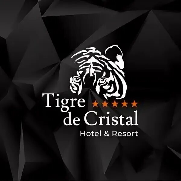 Де тайгер. Казино Владивосток Tigre de Cristal. Казино тигр де Кристал. Тайгер де Кристал Покер. Tigre de Cristal логотип.