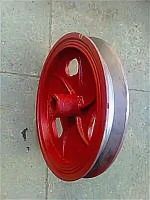 Опора шкива. Шкивы опоры. Шкив нива ск 5. Шкив опоры вентилятора камминз 2. Шкивы опоры.