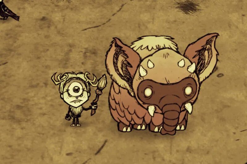 Медведь донт старв. Медведь барсук в don&#039;t starve. медведь барсук в don&#039;t starve together. медведь барсук дст. барсук из донт старв.