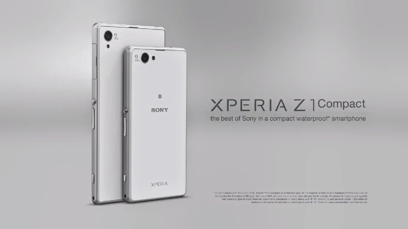 Прошить xperia. Sony z1 Compact. Иксперия z1 компакт. Sony Xperia z1. Sony Xperia z1 Compact 2018.