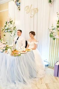 Бирск кафе