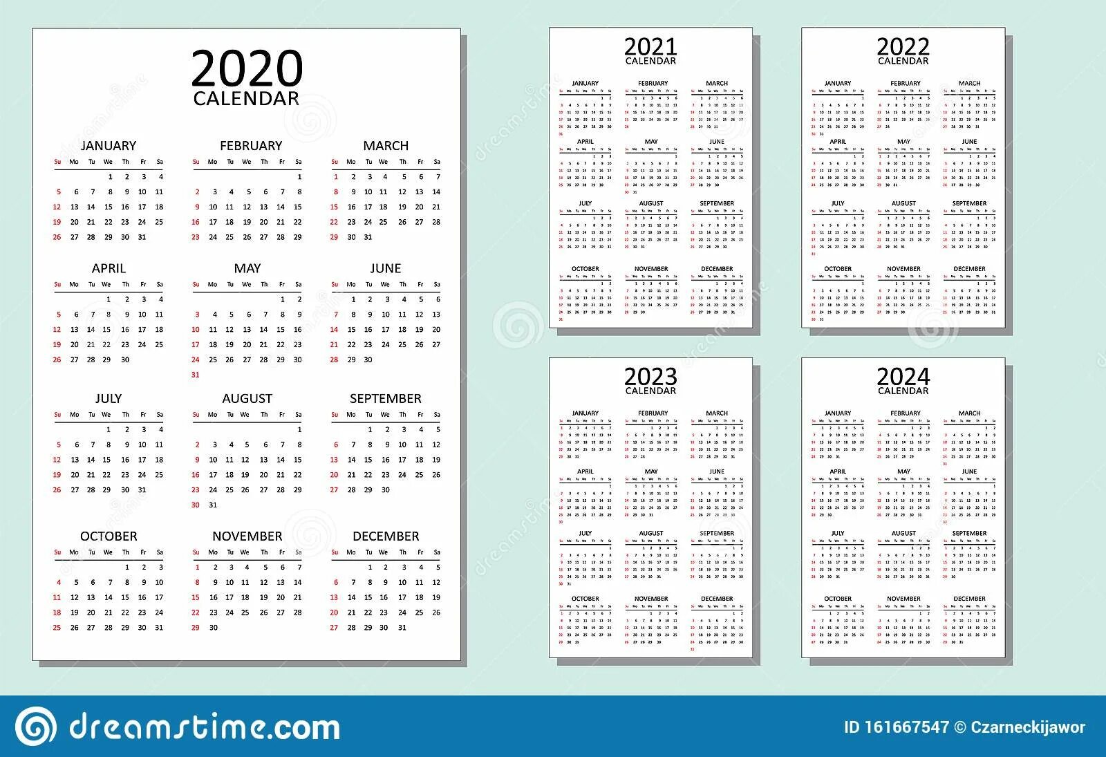 Календарь 2020 2021 год. Календарная сетка 2024. Календарь 2023-2024. Календарь 2022 2023 2024. Календарь с 2020 по 2024.