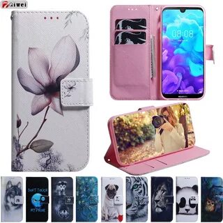 Чехлы на huawei 8