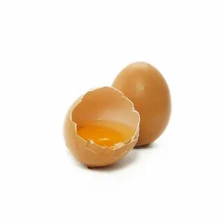 Egg picture