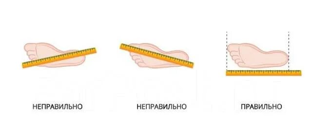 Как правильно снемали или снимали Мы снемали это видео с Сотник Кирой подписуйтесь на неё! YouTube