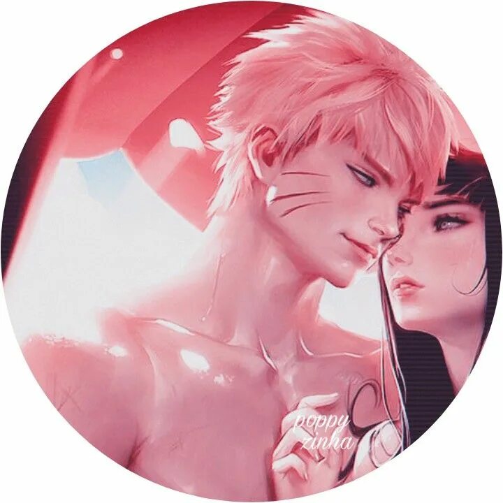 Хиро любимый во франсе. Розовые парные аватарки. Парные авы аниме черные. Аниме аватар пара. Парная ава zxc.