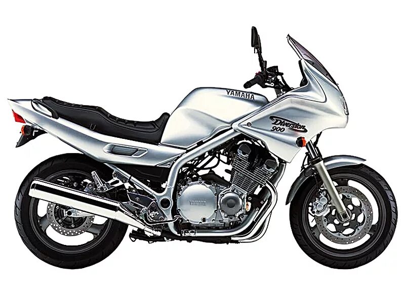 Ямаха 900 купить. Yamaha XJ 900 diversion. Yamaha xj900s diversion. Yamaha diversion 900. Мотоцикл Ямаха диверсия 900.