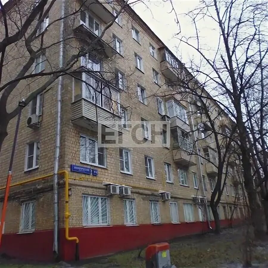 зоологический переулок, д. санкт-петербург, зоологический переулок, д. мытнинская набережная 5. зоологический переулок 2-4. б.