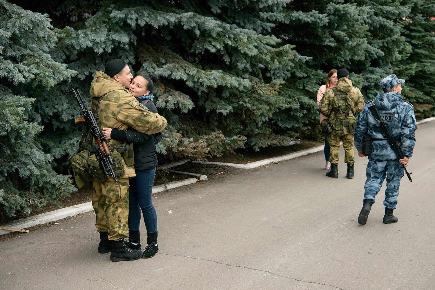 сводный омон. омон гу росгвардии. сводный омон. отряд омона. отряд белгородский омон.