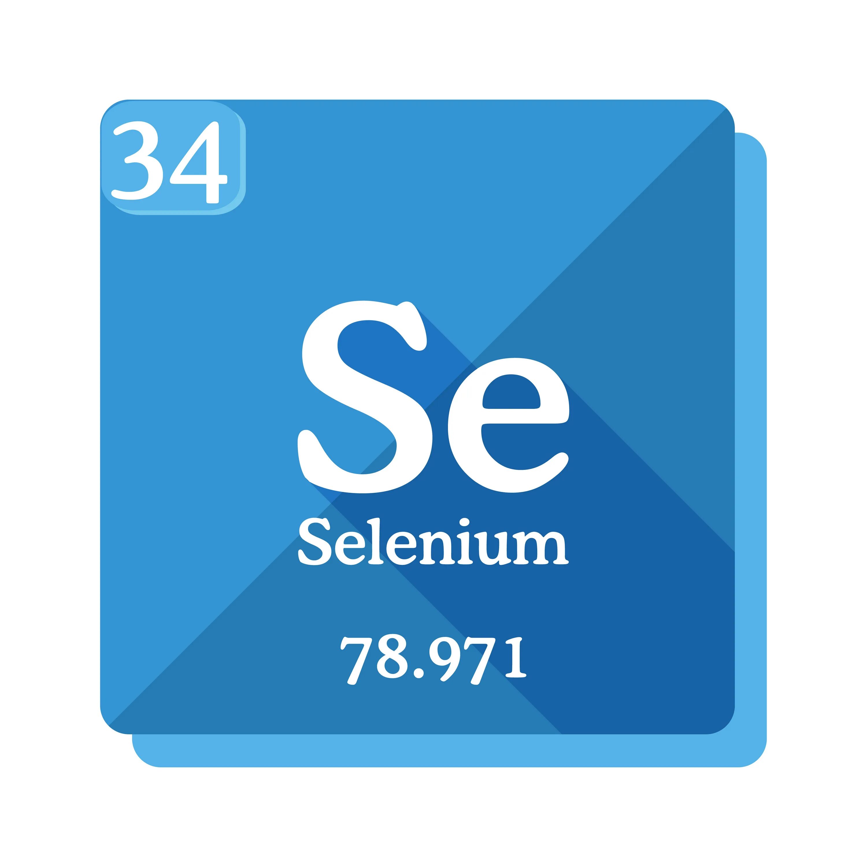 Sb элемент. SC элемент. Химические элементы Антимоний. Олово SN как читается.